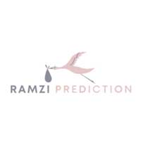 Ramzi Prediction