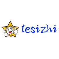 Lesizhi