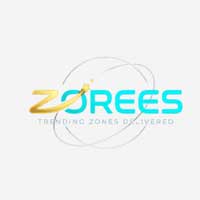 Zorees