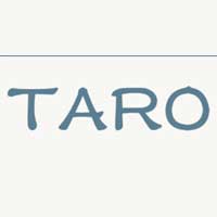 Taro Textile
