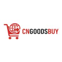 CNGoodsBuy