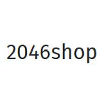 2046shop