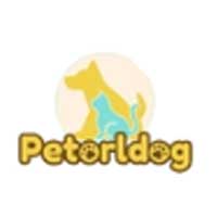 Petorldog