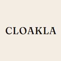 Cloakla
