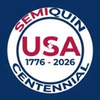 Semi Quin