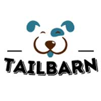 Tailbarn