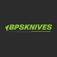 BPS Knives