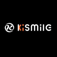 Kismile