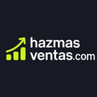 Haz Más Ventas