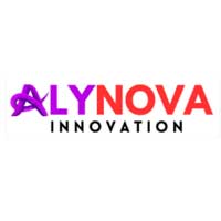 Alynova
