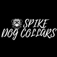 Spiked Dog Collars