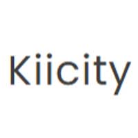 Kiicity