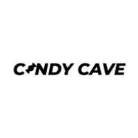 Candy Cave