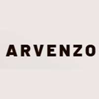 Arvenzo