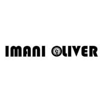 Imani Oliver