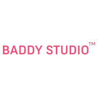 Baddy Studio