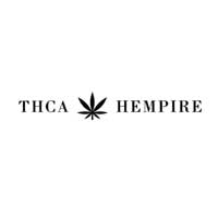 THCa Hempire