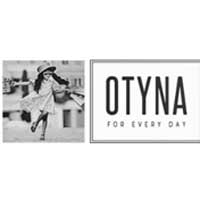 OTYNA
