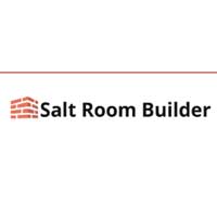 Salt Room Builder