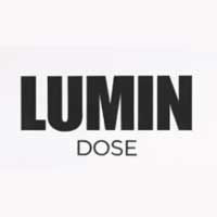 Lumin Dose