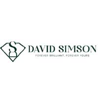 DAVID SIMSON