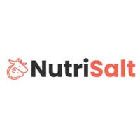 Nutri Salt