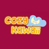 Cozy Kawaii