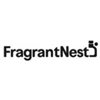 Fragrant Nest