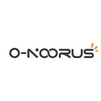 Onoorus Audio