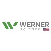Werner Science