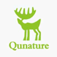 Qunature Global