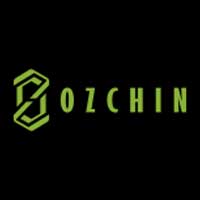 OZCHIN Official Web