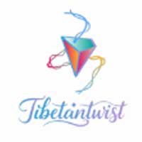 Tibetantwist
