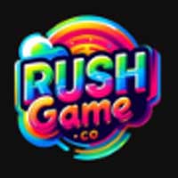 Rush Game