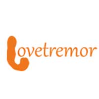 Lovetremor
