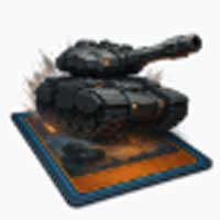 Battle Bound Cards