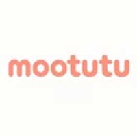 Mootutu