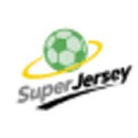 Super Jersey