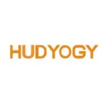 HUDYOGY