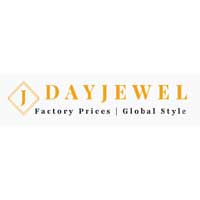 DayJewel