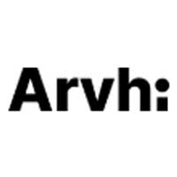 Arvhi