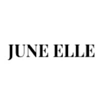 JUNE ELLE