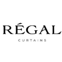 REGAL Curtains