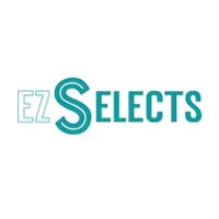 ezselects