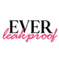 EverLeakproof