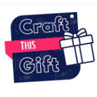 Craft This Gift