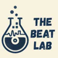 The Beat Lab