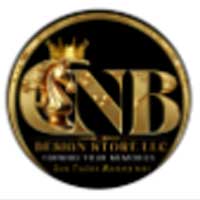 CNB Desig Store
