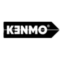 Kenmo