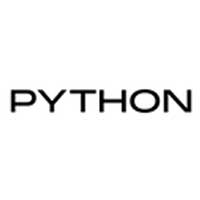 Python Water